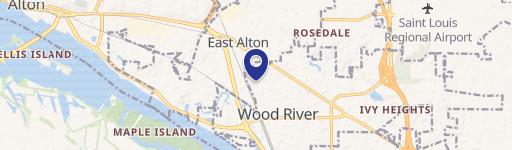 339 Old Saint Louis Rd