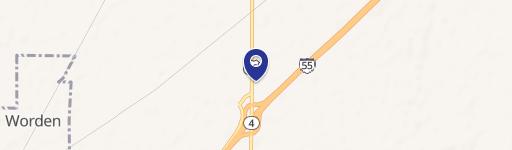 7716 State Rte 4th 4