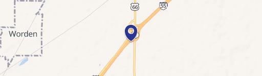 7479 State Rte 4th 4