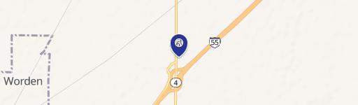 7708 State Rte 4th 4