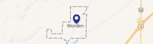 117 Wall St, Unit 119