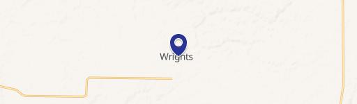 Wrights, IL 62098