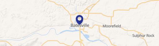 911 Broad St, Unit 913