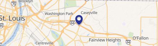 2423 Old Country Inn Dr