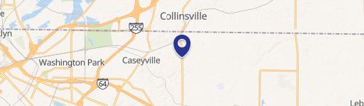 1214 Hollywood Hts Rd