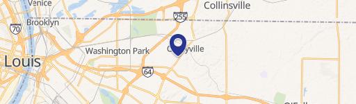 920 Knollwood Vlg Rd