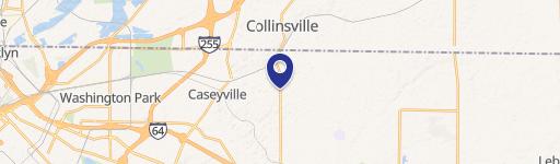 1218 Hollywood Hts Rd