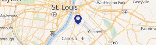 2424 Falling Spgs Rd