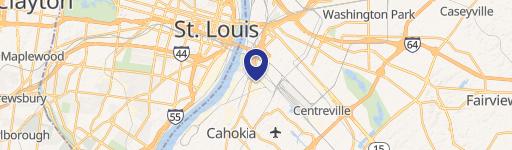 2301 Falling Spgs Rd