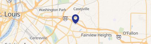 Fairview Heights, IL 62208