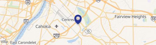 5851 Bond Ave, Unit 5881