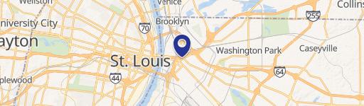 240 Collinsville Ave