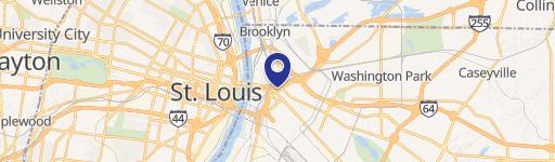 210 Collinsville Ave