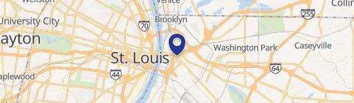 107 Collinsville Ave