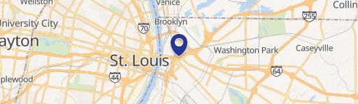 225 Collinsville Ave