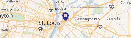 437 Collinsville Ave