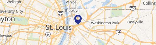 441 Collinsville Ave