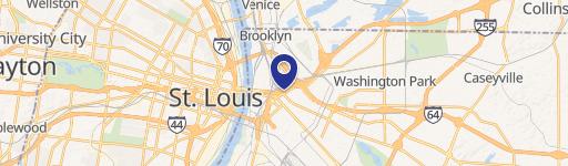 348 Collinsville Ave