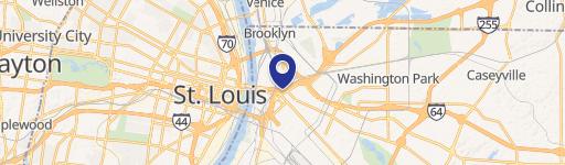 221 Collinsville Ave