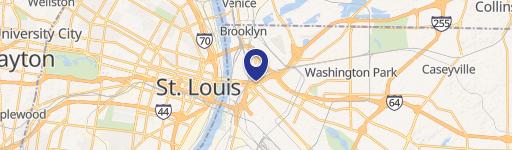 239 Collinsville Ave