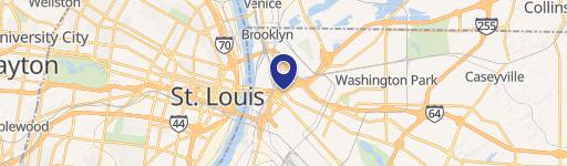 318 Collinsville Ave