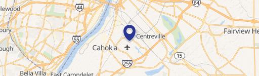 6400 Curtiss Steinberg Dr