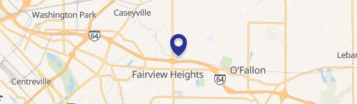 4 Executive Dr, Unit 7