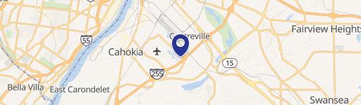 2381 Grizzlie Bear Blvd