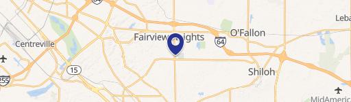 4608 Illinois St, Unit 4660