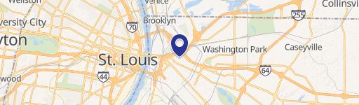 534 Katherine Dunham Pl