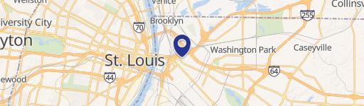 713 Martin Luther King Dr