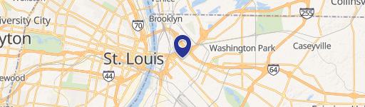 913 Martin Luther King Dr