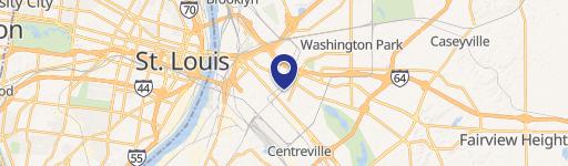 2150 Martin Luther King Dr