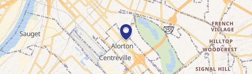 4217 New Missouri Ave