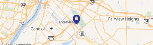 5951 New Missouri Ave