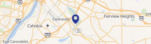 6409 New Missouri Ave