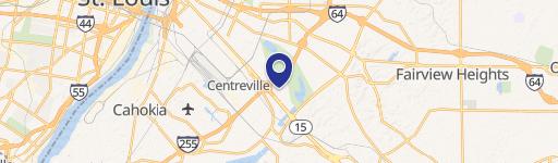 5709 New Missouri Ave