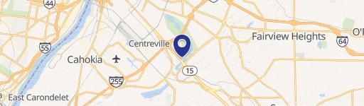 6201 New Missouri Ave