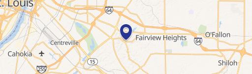 9480 Old Lincoln Trl