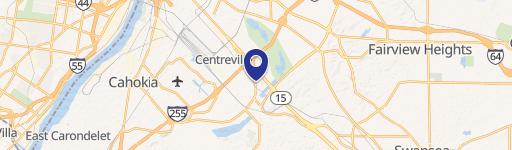 6600 Old Missouri Ave