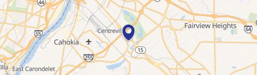 6500 Old Missouri Ave