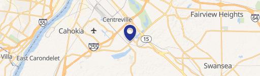 7510 Old Missouri Ave