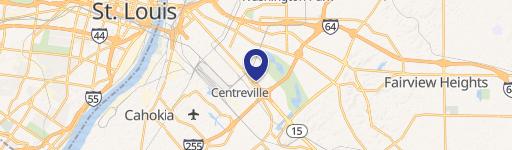 4600 Old Missouri Ave