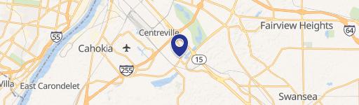 7201 Old Missouri Ave