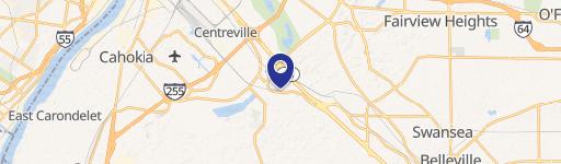 9812 Old Saint Louis Rd