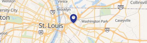 1005 Pennsylvania Ave