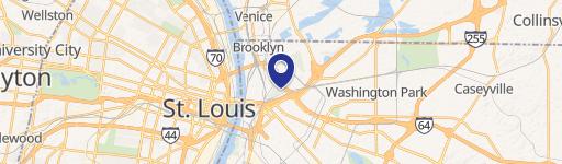 188 Pennsylvania Ave