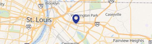 3793 Saint Clair Ave