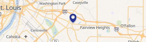 9415 Saint Clair Ave