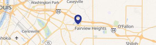 9950 Saint Clair Ave